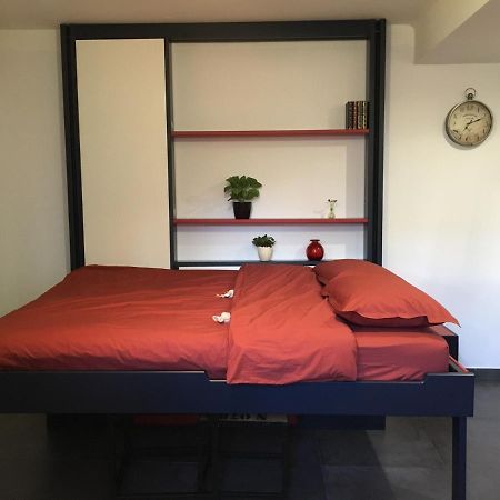Studio 33 Nice Bagian luar foto
